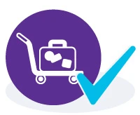 travel-checkmark1