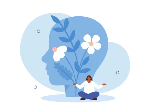 MentalHealthSupport-300x225