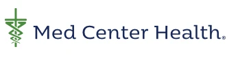 MedCenter-F228827C