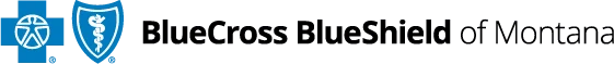 BCBSMT-8D521C7A