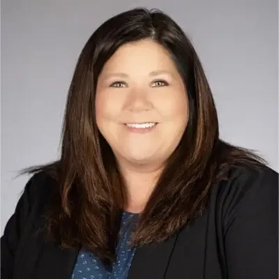 Jennifer Herman