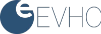 EVHC-1F318E2E