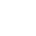 a white gear with a dollar sign