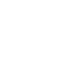 Two people with speech bubbles