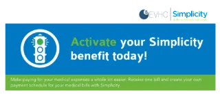 Simplicity Payroll Stuffer
