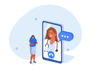 24-7-AcuteCare-300x225