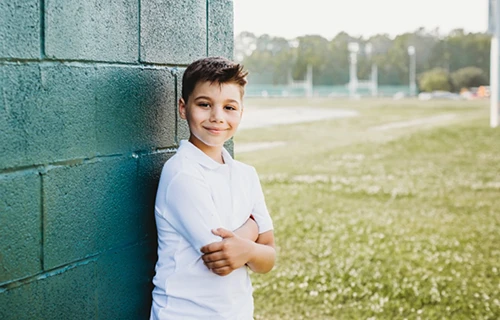 LH_Empowering-Families-to-Manage-Autism_SOCIAL_500x320-(1)