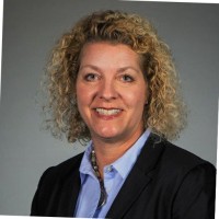 Cherie Buraglio