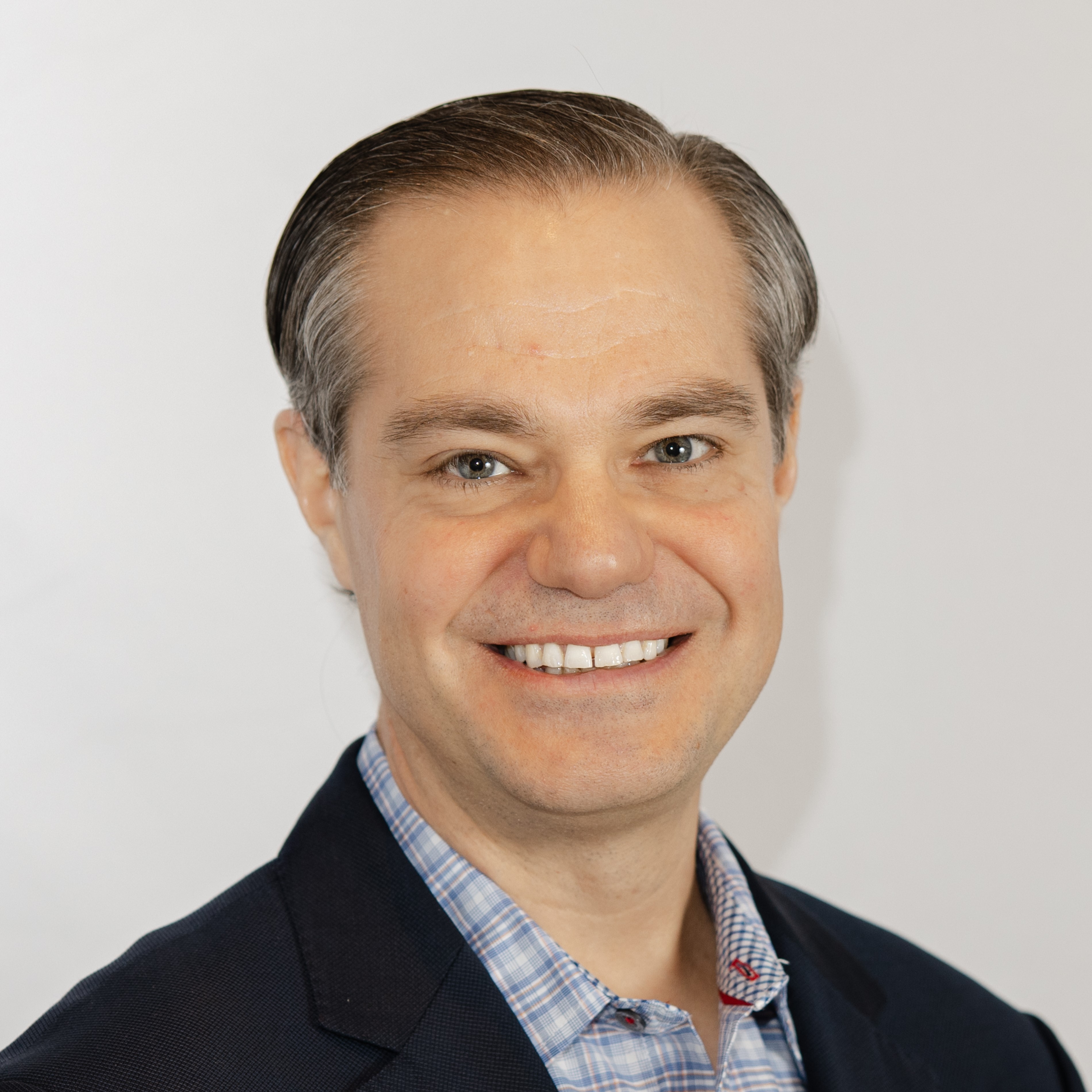 Doug-Sondgeroth-2-(1).jpg Doug-Sondgeroth-2-(1).jpg