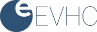 EVHC Logo
