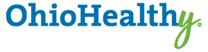 OhioHealthy Logo