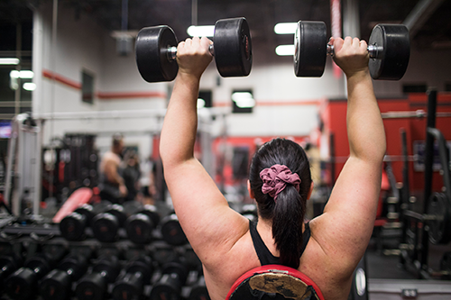 Gym-Memberships_SOCIAL_500x333.png Gym-Memberships_SOCIAL_500x333.png
