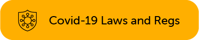 COVID-19 Laws and Regulations